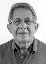 JOSÉ RICARDO DE OLIVEIRA