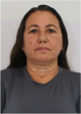 SUELI