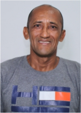 LUIZÃO