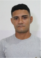 PROFESSOR ARLINHO