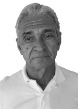 CARLOS LIEUTHIER