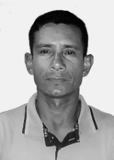 JAIRO PEDRINHAS