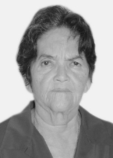 ESTHER PIMNETEL