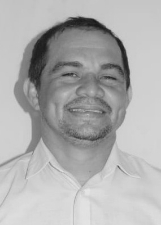 PELADO