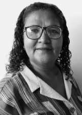 MARIA DO AMPARO