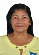 PROFESSORA ROSINA