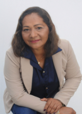 DARLENE PUREZA