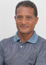 SEU PEDRINHO