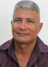 PAULO MARTINS