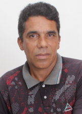 LINDOMAR