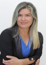 SUELLEN DO ALEX