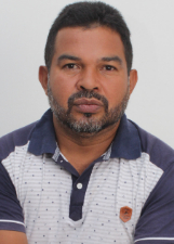 MARCIO RAMOS