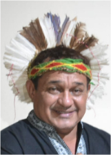 CACIQUE