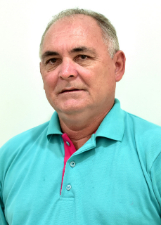 JOELSON CABORÉ