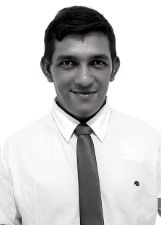 ERISLILTON PEDREIRO
