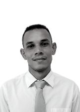 ELIELTON AGUIAR