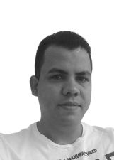 JUNIOR PORTELA
