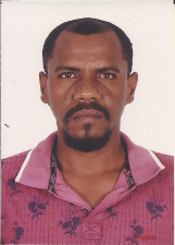 EVANDRO SILVA