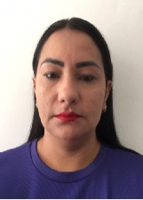 ROGEANE VAZ