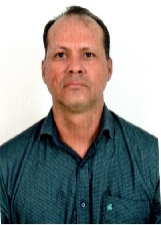 NERIAS SAMPAIO