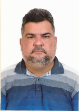ITAMAR SHREK