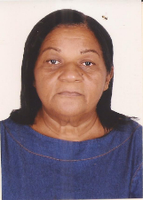 PASTORA IRANILDE