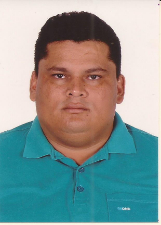 EMANUEL CARLOS
