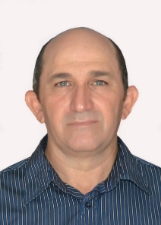 CARLOS FEITOSA