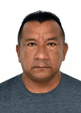 JOAO MARIA DO IGARAPÉ APARA