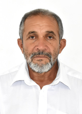LUIZ DA TELEPARA