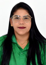 LEIDE SAO JOSE