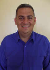 ALFREDO CARDOSO