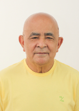 DR. JULIO