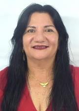 ALINE PARIJOS