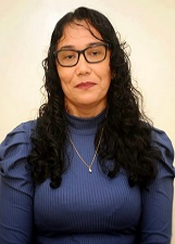 RAQUEL VAZ