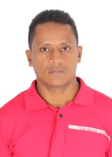 PELADO