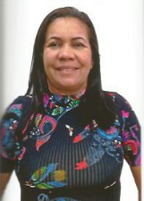 SOCORRO CONTADORA