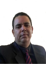 NALDO LUNA
