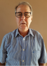 OSNI