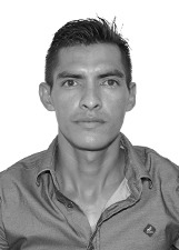 EFRAIN SILVA