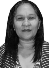 MARCIA FONTANA