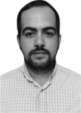 RAFAEL DO CUMBICA