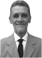VALDECIR LORENZETTI