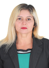 LORA ABREU