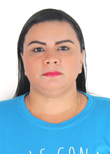 CRIS BECHARA