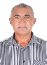 PASCOAL