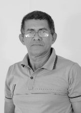 MILTON DA NÊGA