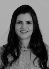 MONICA