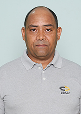 EDINHO DA DADÁ