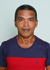 JACINTO FARIAS